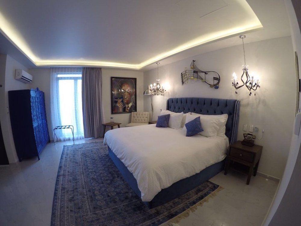 Tres79 Hotel Boutique Orizaba اوريزابا المظهر الخارجي الصورة