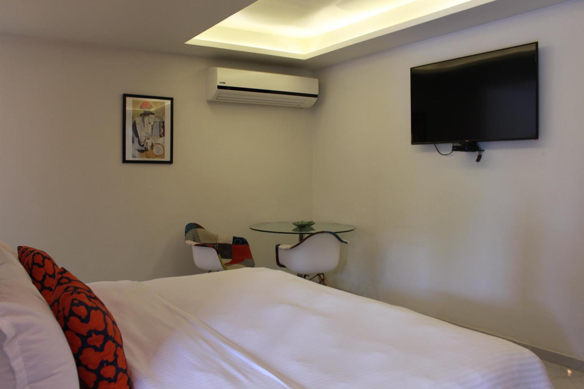 Tres79 Hotel Boutique Orizaba اوريزابا المظهر الخارجي الصورة