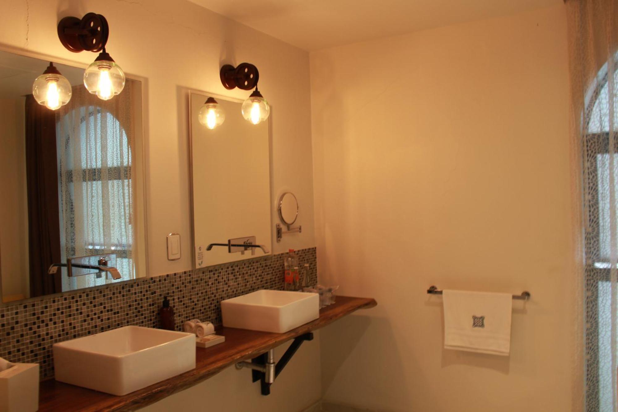 Tres79 Hotel Boutique Orizaba اوريزابا المظهر الخارجي الصورة